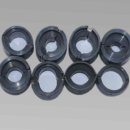 신성공업사 이미지