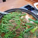 태광염소 이미지