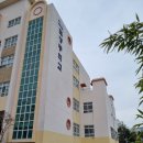 초장중학교 이미지