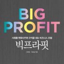 더프라핏