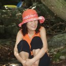 석계계곡 이미지