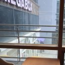 투썸플레이스 울산성남점 이미지
