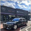 덴트앤글라스 이미지