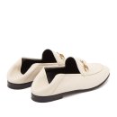 매치스패션 구찌 브릭스톤 로퍼 구입기 (Gucci Brixton loafer)
