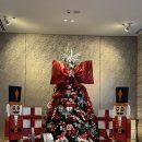 지에스25 사보이호텔점 | [세부 숙소] 가성비 좋고 위치도 좋았던 막탄 숙소 - 사보이 호텔 막탄 세부