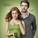 [ 2월 스크린 영작문 ] 프로포즈 데이 (Leap year, 2010) 이미지