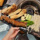 잠실 방이동 막창순대 맛집, 막창이 이렇게 깔끔할 수 있나? 진미막창 방이점 후기