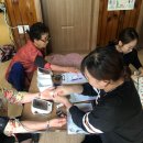 관문경로당 이미지