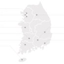 귀뚜라미A/S센터 이미지