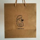 두레결혼정보 | [임 신] 임신 초기에서 안정기까지 8주-12주 임산부 일상🧸