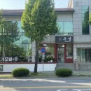 사림동291 이미지