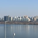 동궁목욕탕 이미지