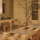 여수울로 15번길 이미지