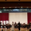 바노바기 성형외과 이미지