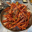 별미 냉삼 이미지