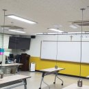 인천대건고등학교 이미지