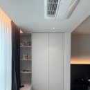 유승한내들퍼스트뷰 이미지