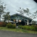 적성 당구장 | 세부 호캉스 5성급 리조트 플랜테이션베이 라군뷰 2층 후기