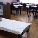 신똑순이아구찜 이미지