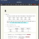 대한가설 이미지