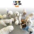 아카데미호텔 이미지