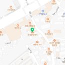 달구벌 본가 생막창 이미지