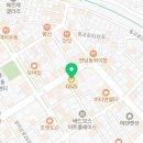 GS25 연남게스트점 이미지