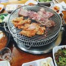 옛날오막집 네이버블로그