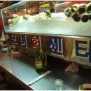 광장24호 이미지