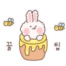 사천읍시장주차장 이미지