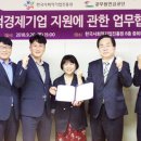한국기업진흥원