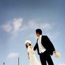 이혜승 카카오 검색결과