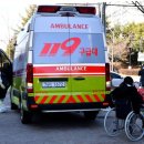 광주21세기병원 이미지