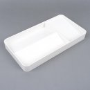 오토카랜드 이미지