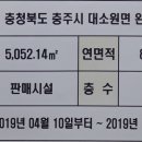 명품상가부동산공인중개사사무소 이미지