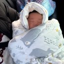 성모사랑약국 | 포천 아르테미스 산후조리원 후기