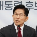 윤*도 이미지