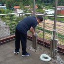 신암1리마을회관 이미지