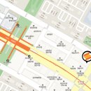 서병국이비인후과의원 이미지