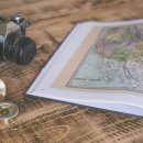 쿨펫동물병원 동백점 이미지