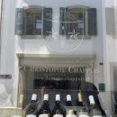 김덕철농장 이미지