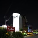 오월펜션 이미지