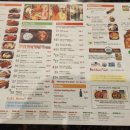 엘에이북창동순두부 이미지