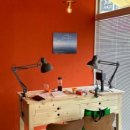 키므안나 이미지