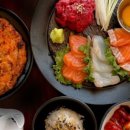 카멜레온 다이닝(CHAMELEON DINING)