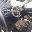 마이카전문정비 이미지