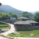 모정민박 이미지