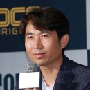 가나기획 이미지