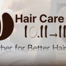 에스메드 이미지