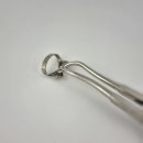 젠치과의원 이미지